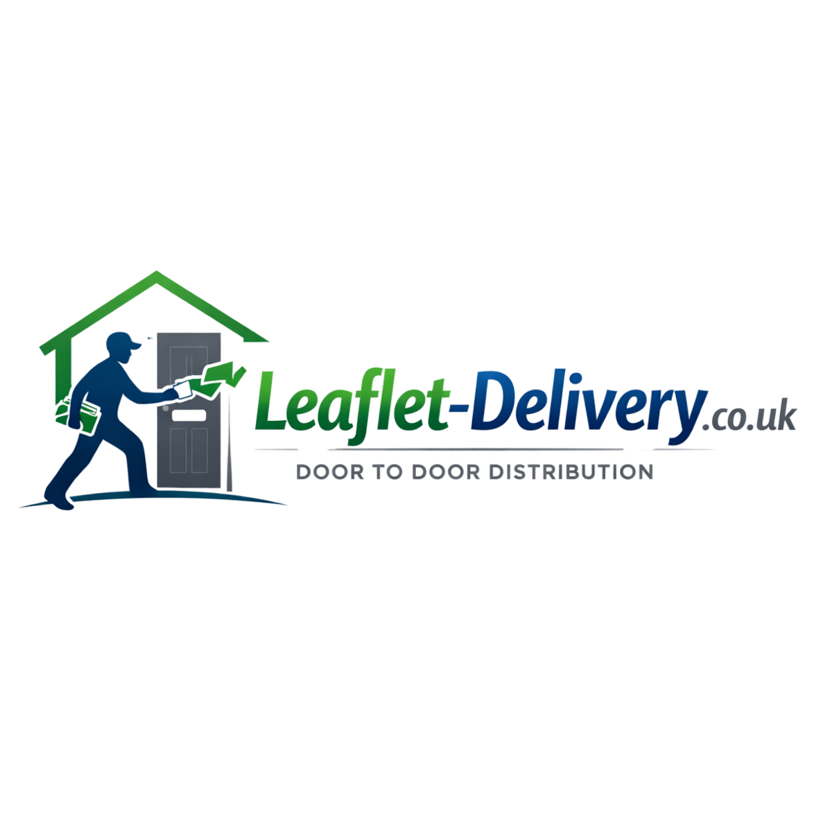 Leaflet-Delivery.co.uk