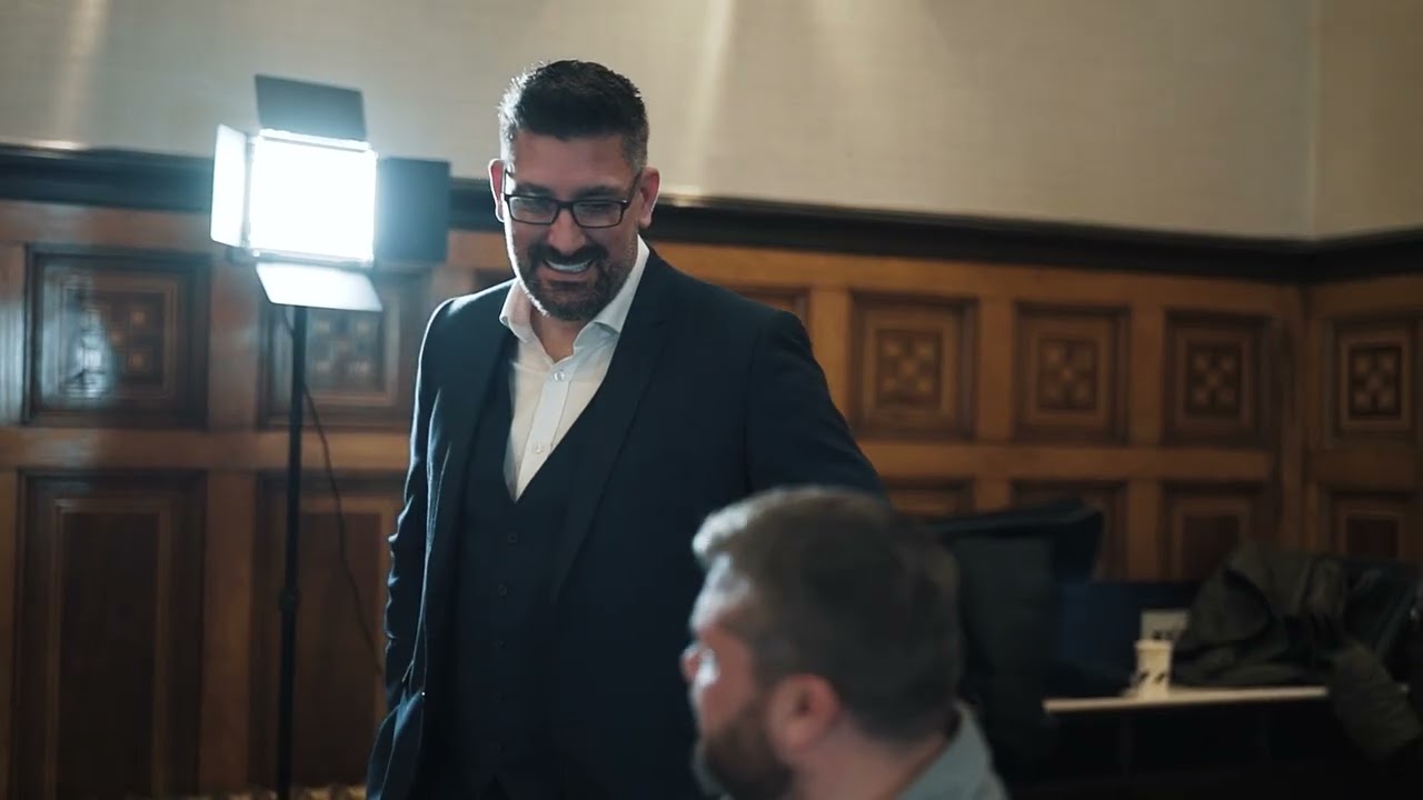 SEO Agency in the North West: Why Local Expertise Beats National Firms in Liverpool, Manchester, Chester & Wirral