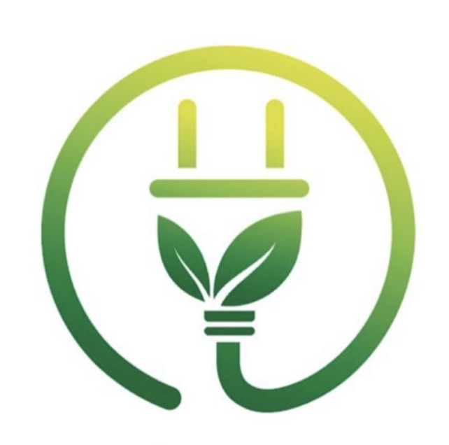 Enviro-Energy Logo