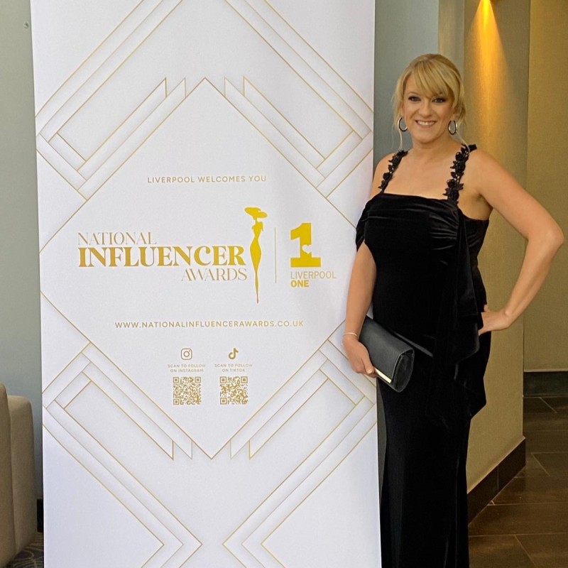 Rachel Walker Rachel Walker - Blakes Workspace Solutions