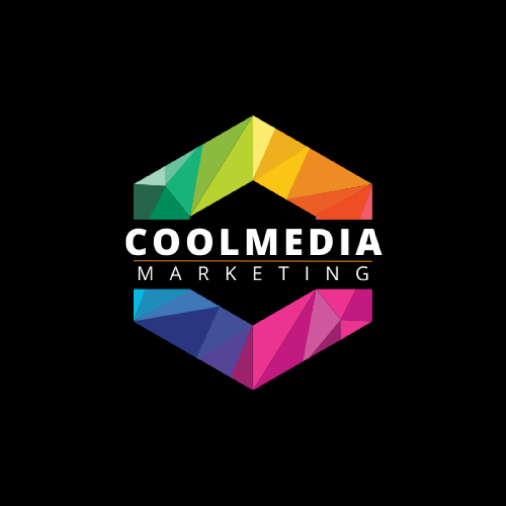 Coolmedia Marketing