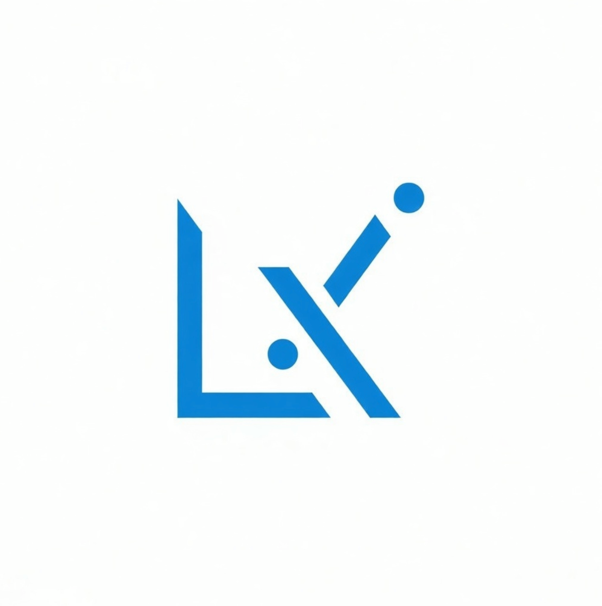 Xcellerate Social Logo