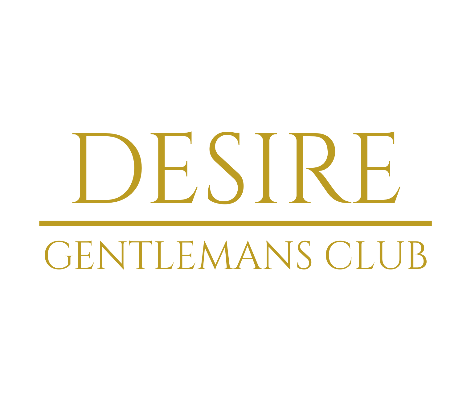 Desire Lincoln Logo