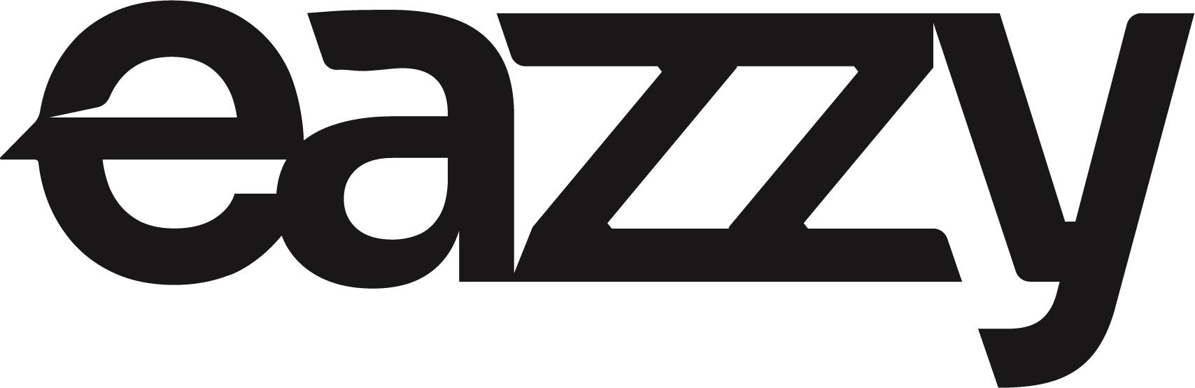 EAZZY