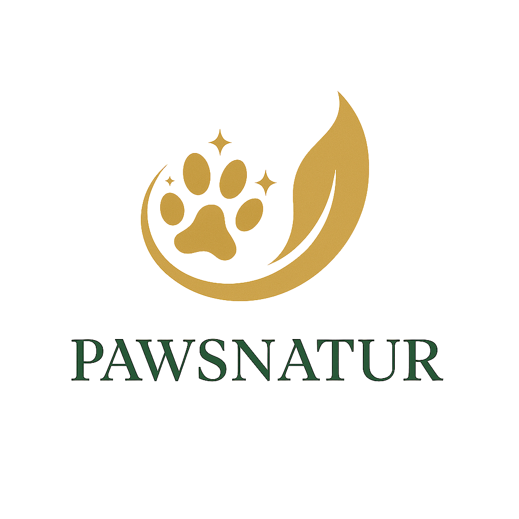 PawsNatur