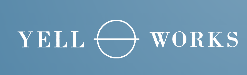 YELLWORKS Inc.