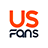 USFans Spreadsheet Logo