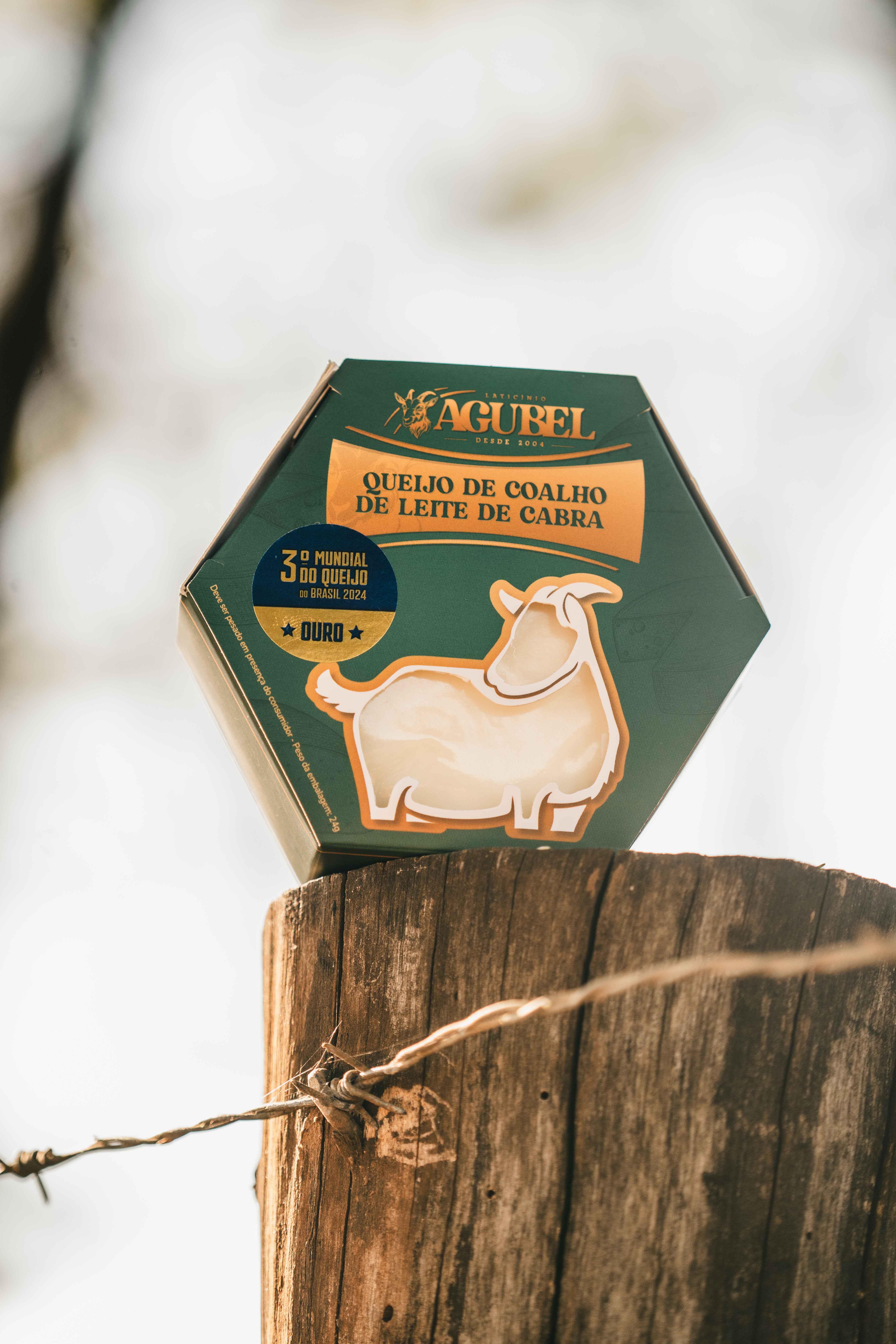 Agricultura Familiar