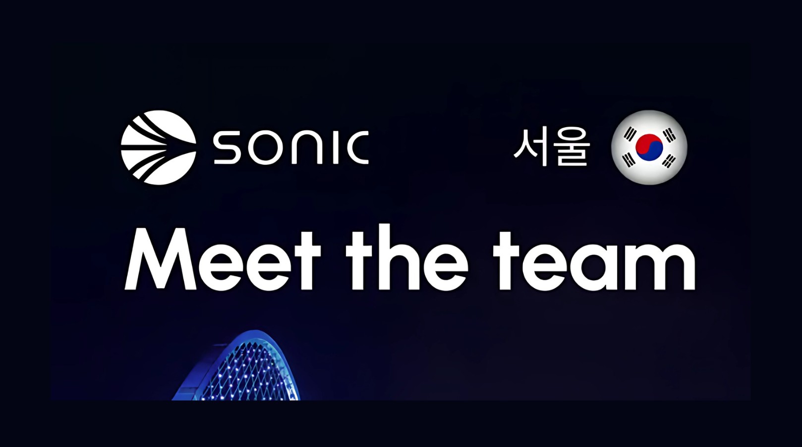 Sonic Labs Korea Meetup