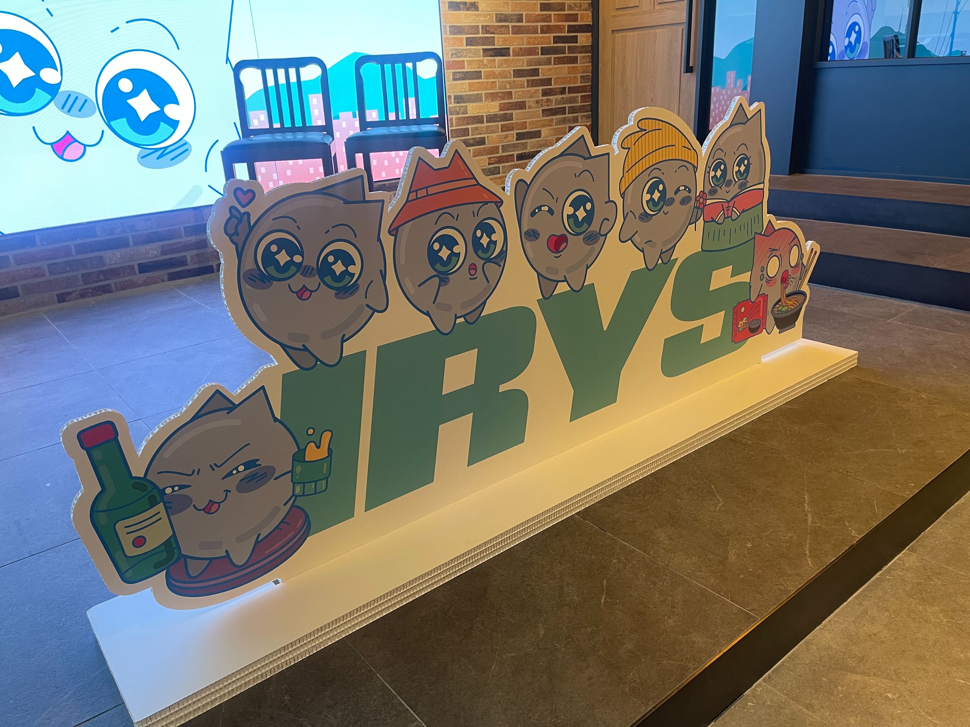 Korean Crypto Regulations