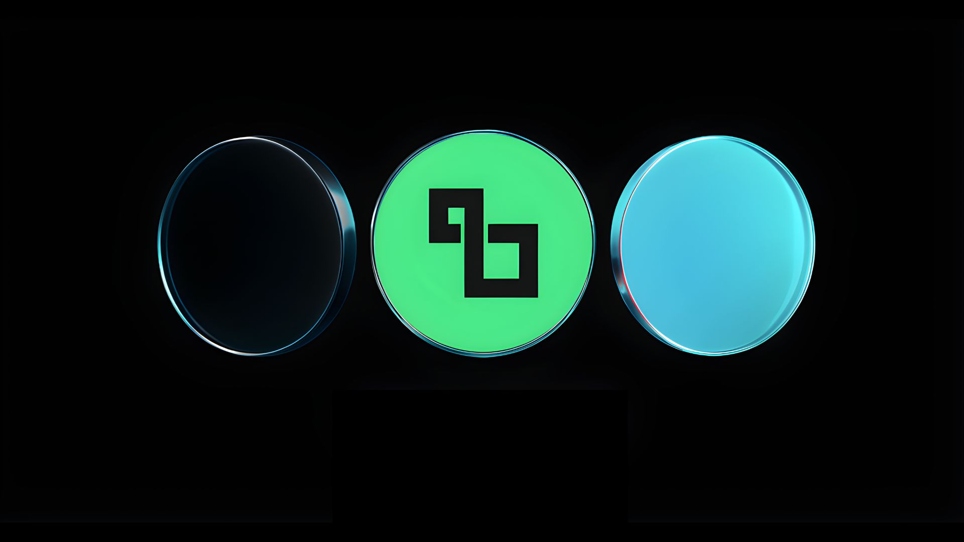 QuantumShield Protocol Case Study