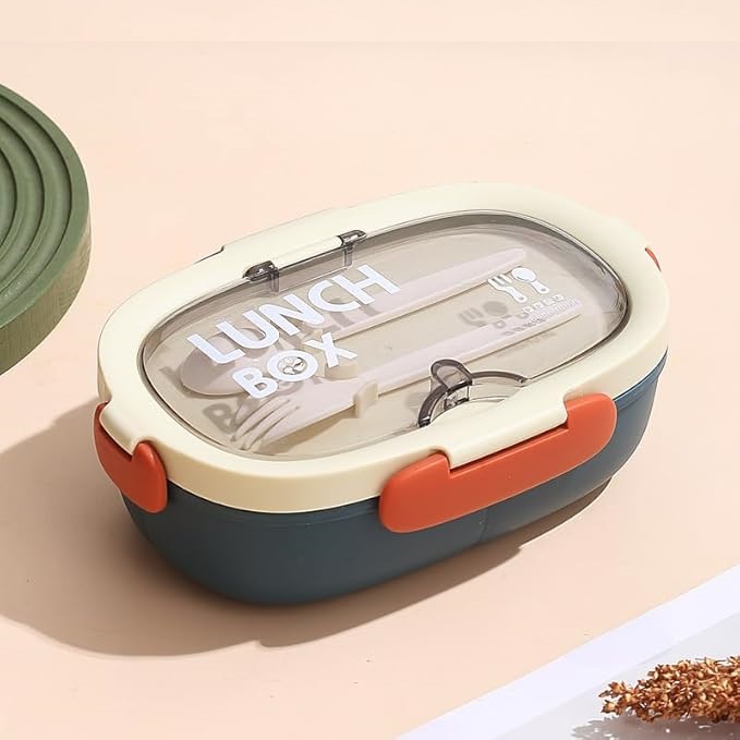 Lunch Box