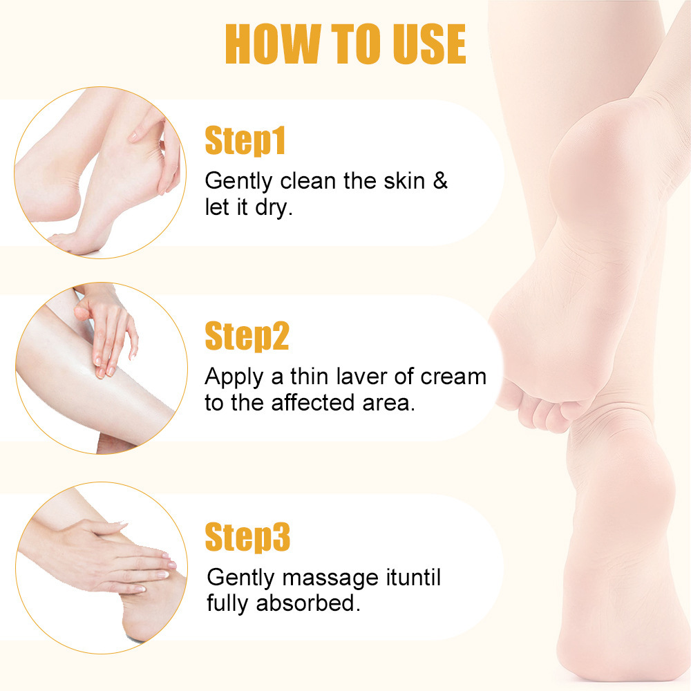 2x LANELAY LANOLIN Hand and Foot Cream view 2