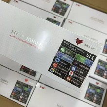 HK10 Pro Max Multi-Function Smart Watch view 3