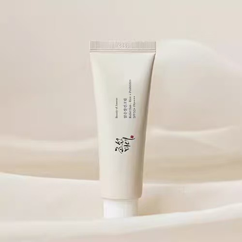 Beauty of Joseon Relief Sun: Rice + Probiotics 50ml