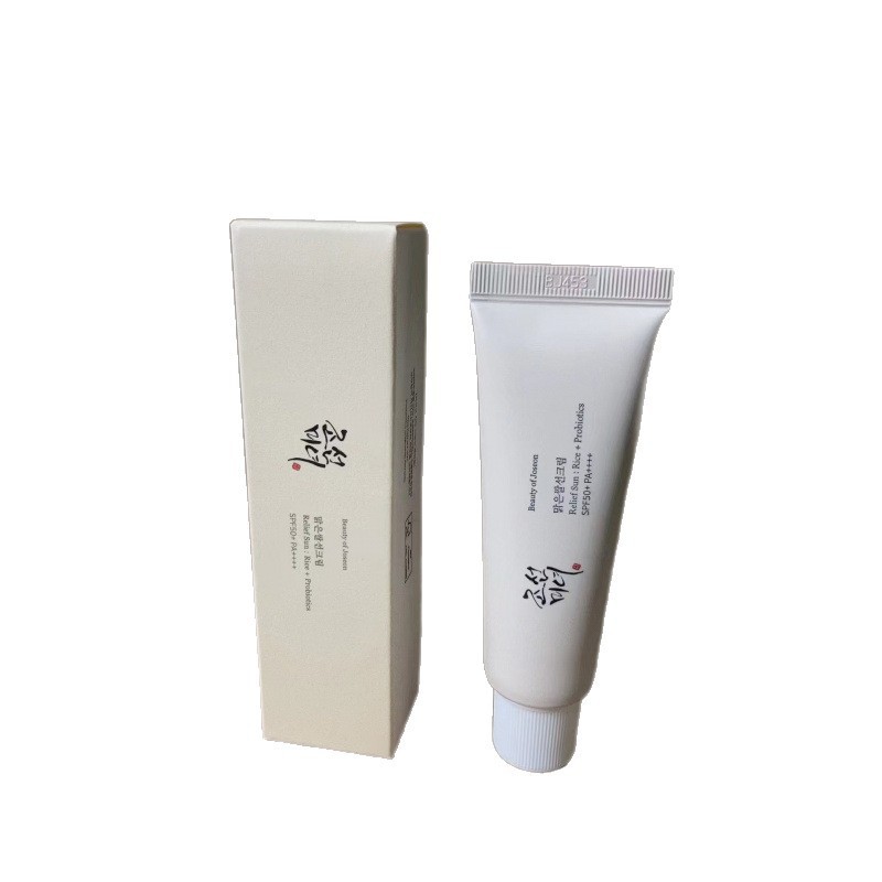 Beauty of Joseon Relief Sun: Rice + Probiotics 50ml view 2