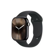 HK10 Pro Max Multi-Function Smart Watch