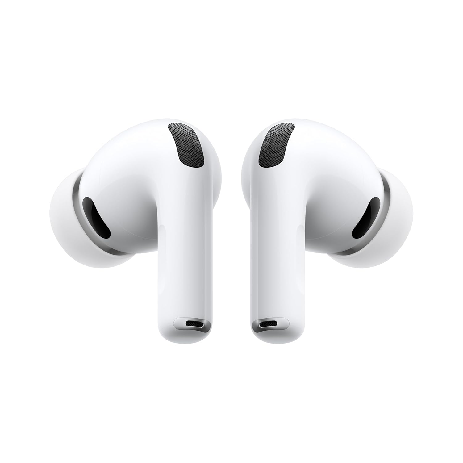 Used Airpods Pro Gen 3