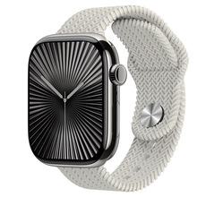 HK10 Pro Max Multi-Function Smart Watch