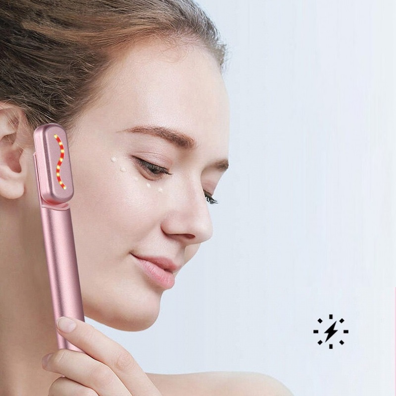 Eye Beauty Device view 3