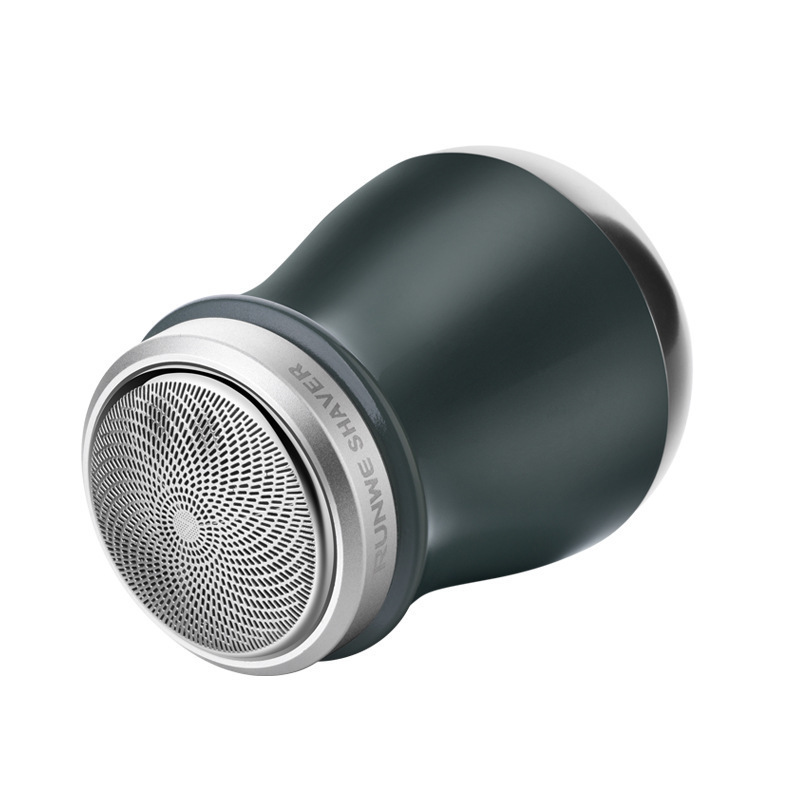 Runwe Rs91 Shaver view 2