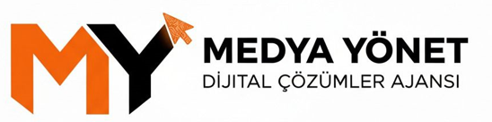 Medya Yönet Dijital Çözümler Ajansı