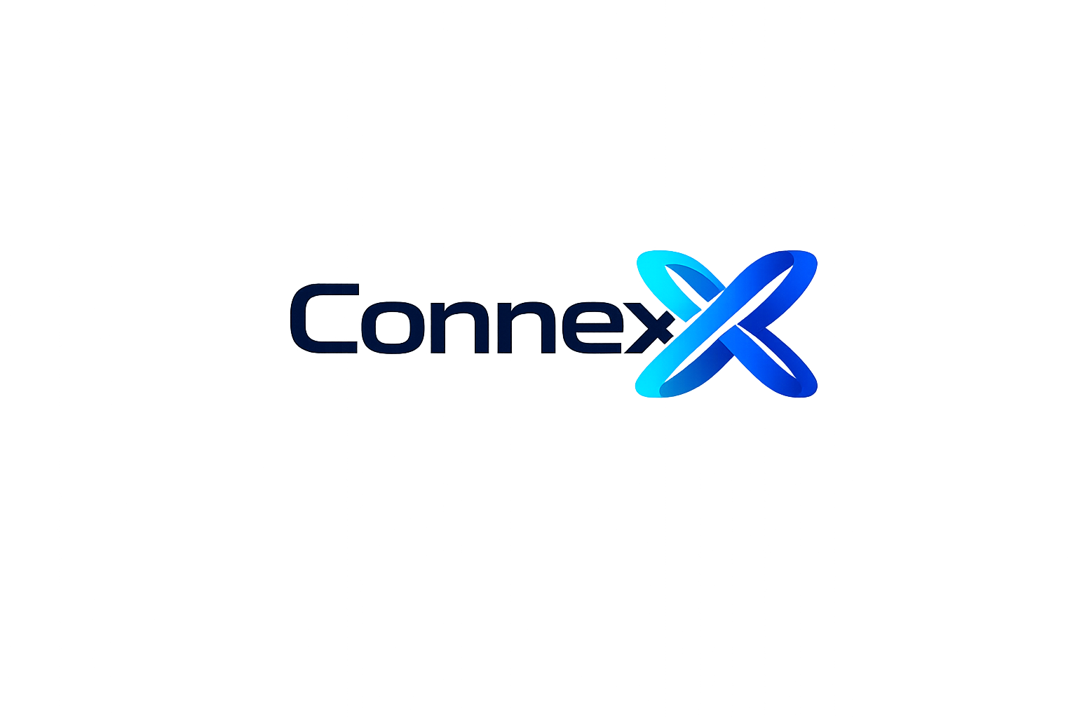 CONNEX Logo