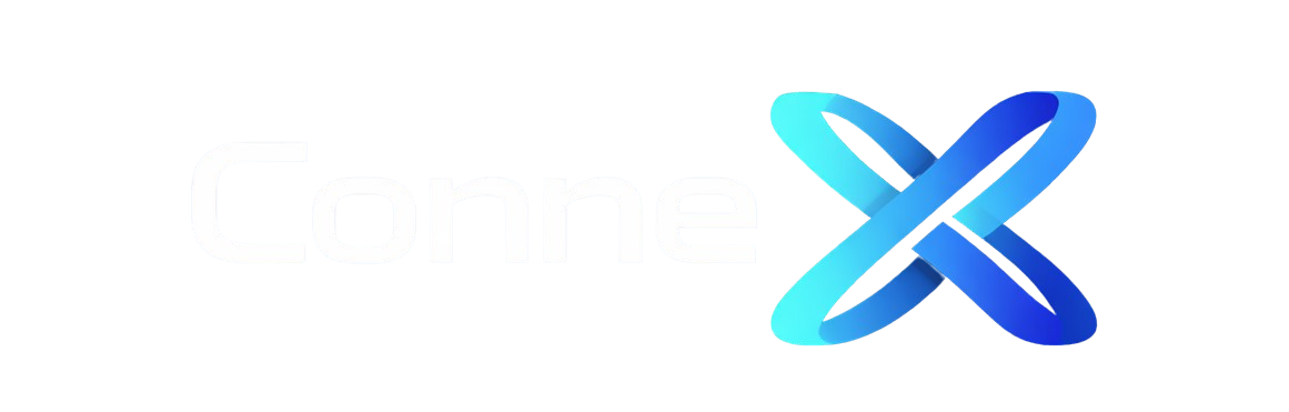 Connex Logo