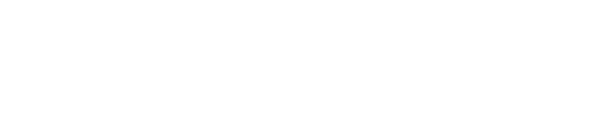 DropaCode Logo