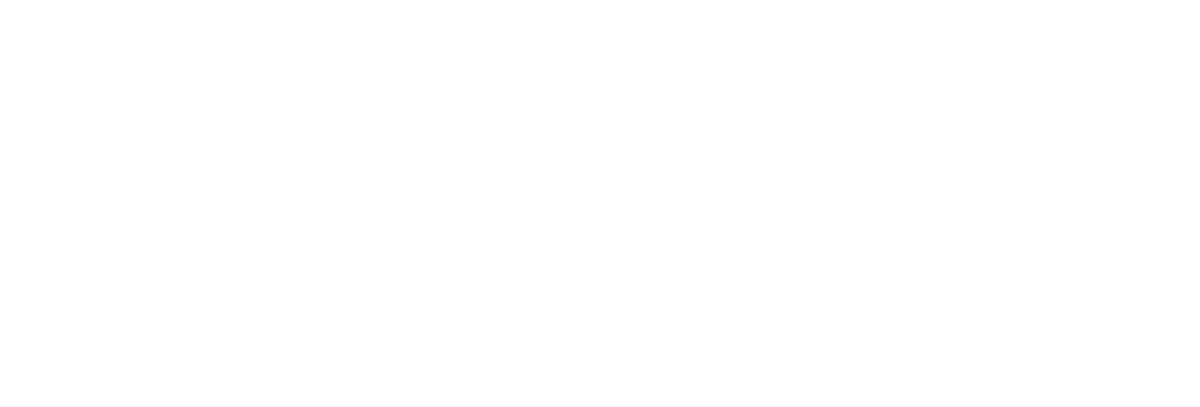 Grateful Goddess Logo