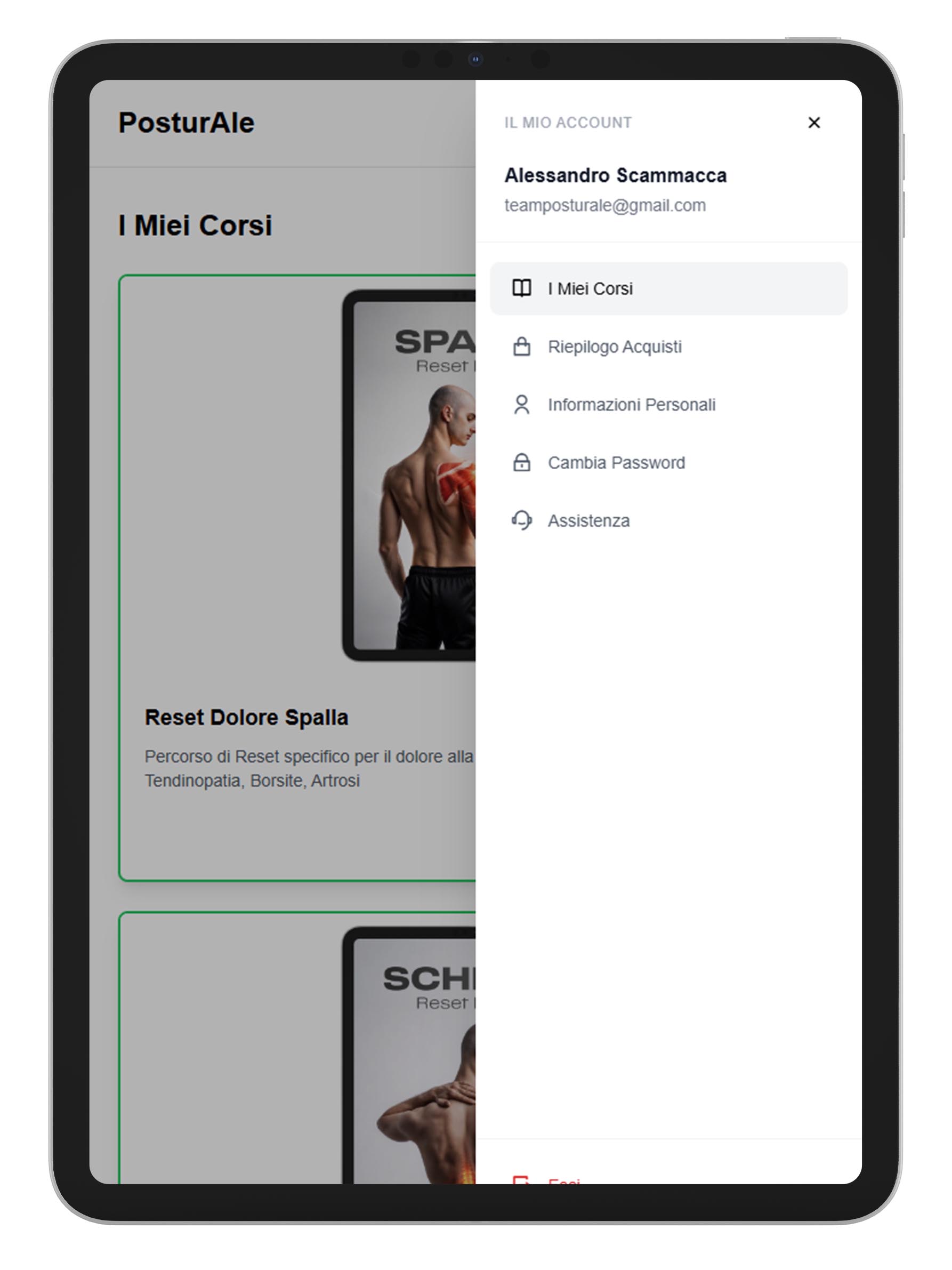 Anteprima piattaforma 6