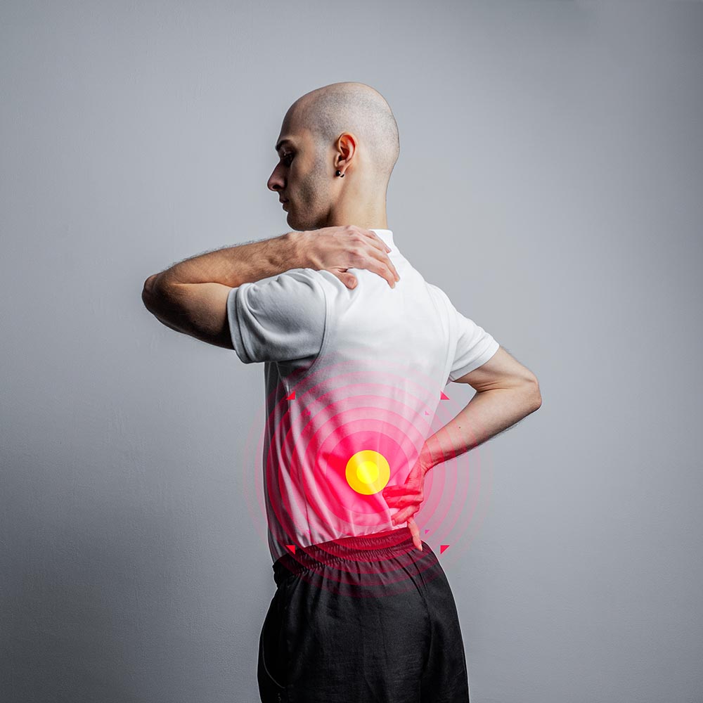 Team Fisioterapia e Allenamento