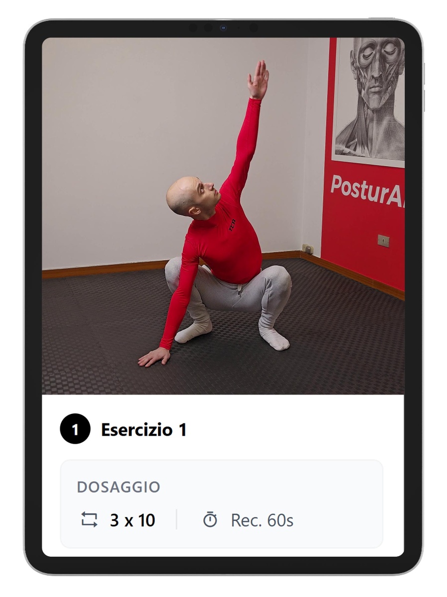 Anteprima piattaforma 1