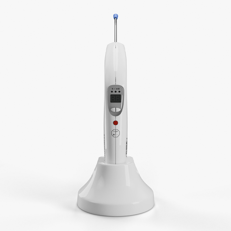 Equipamento DMC Laser