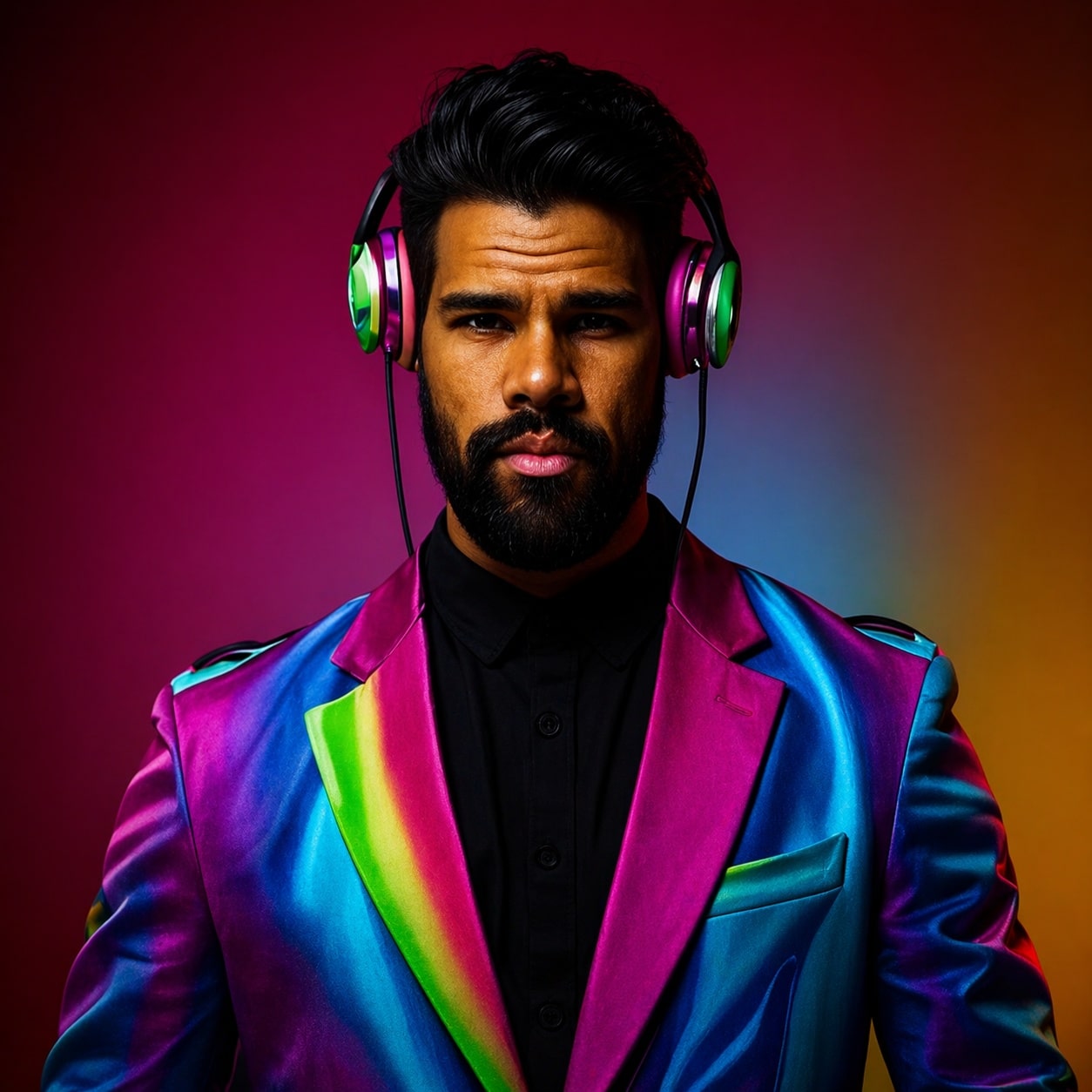 DJ Dada