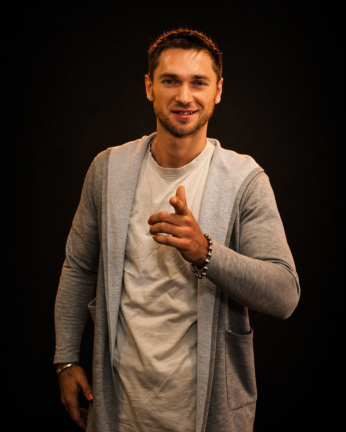 Anton
