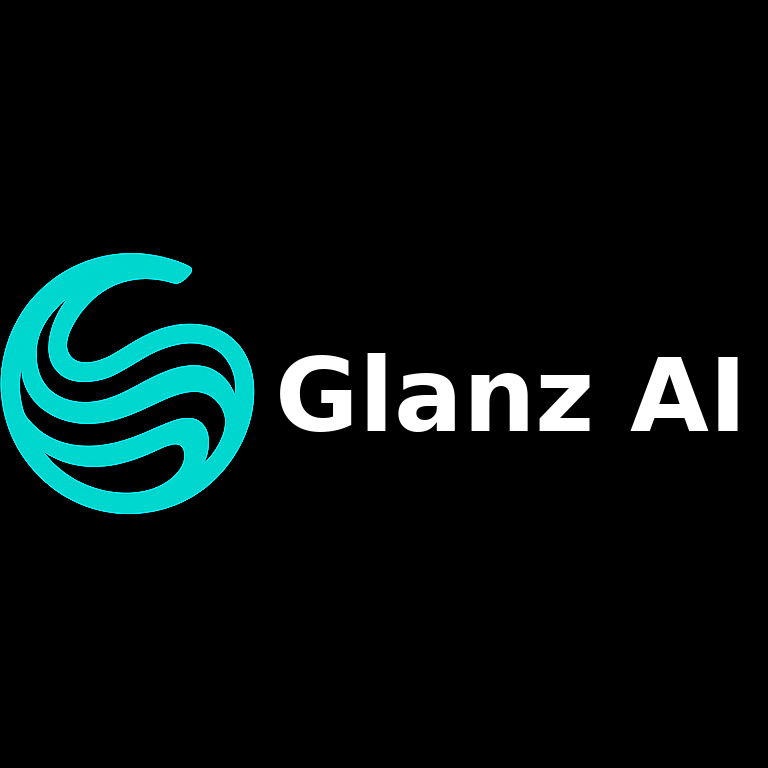 Glanz AI