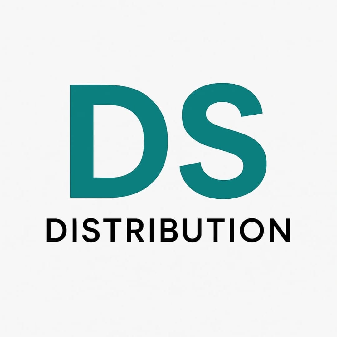 DS Distribution