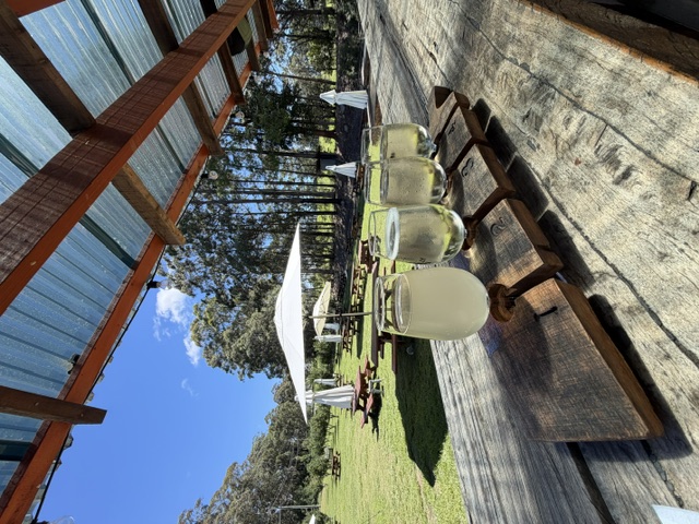 Sydney Blue Mountains Bilpin Private Tour