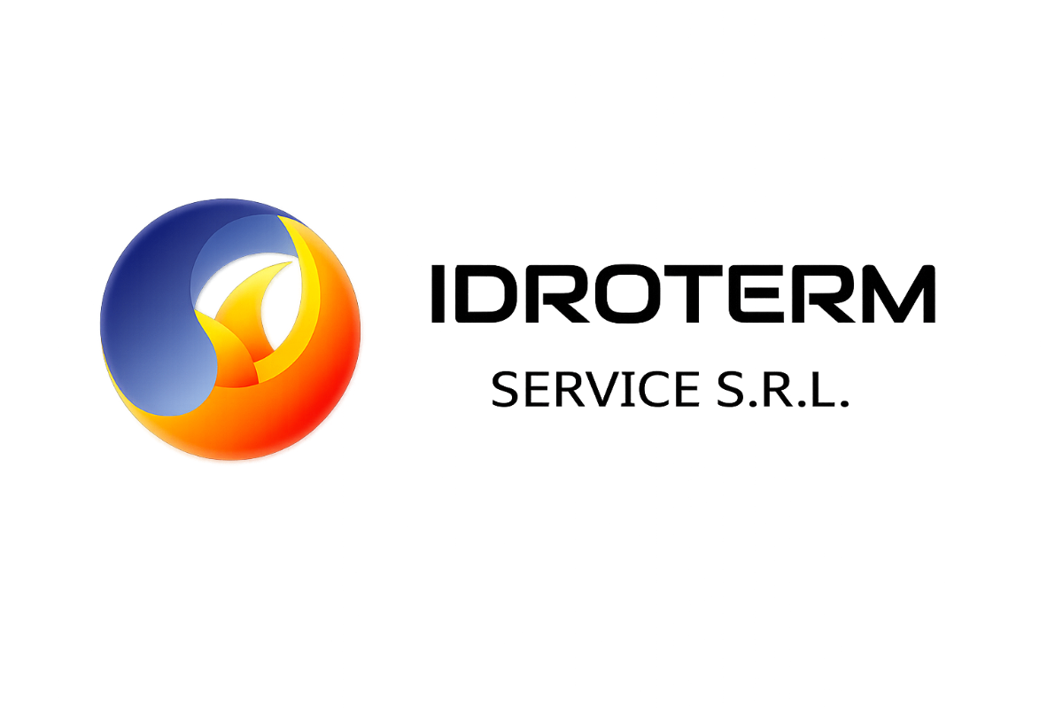 Idroterm Service