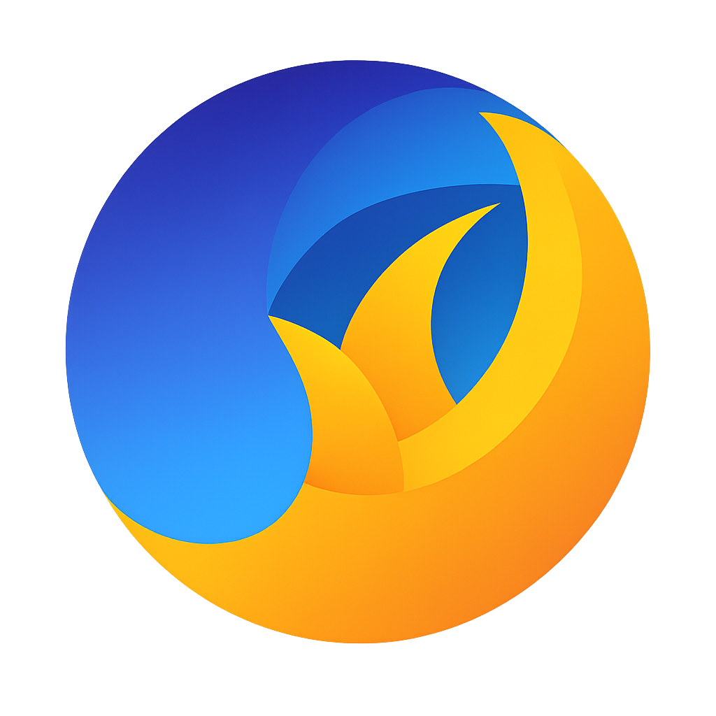 Idroterm Service Logo