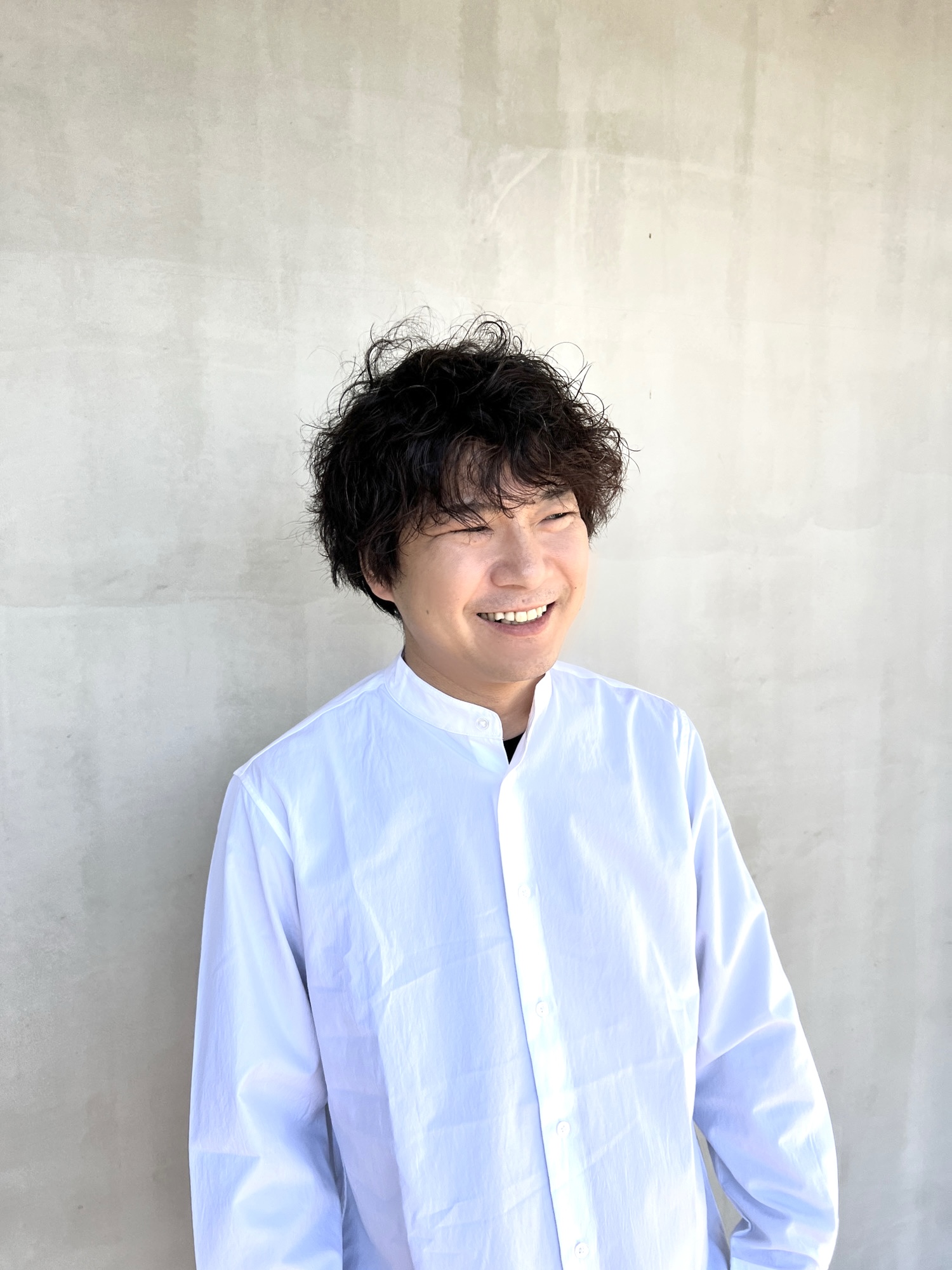 岡部