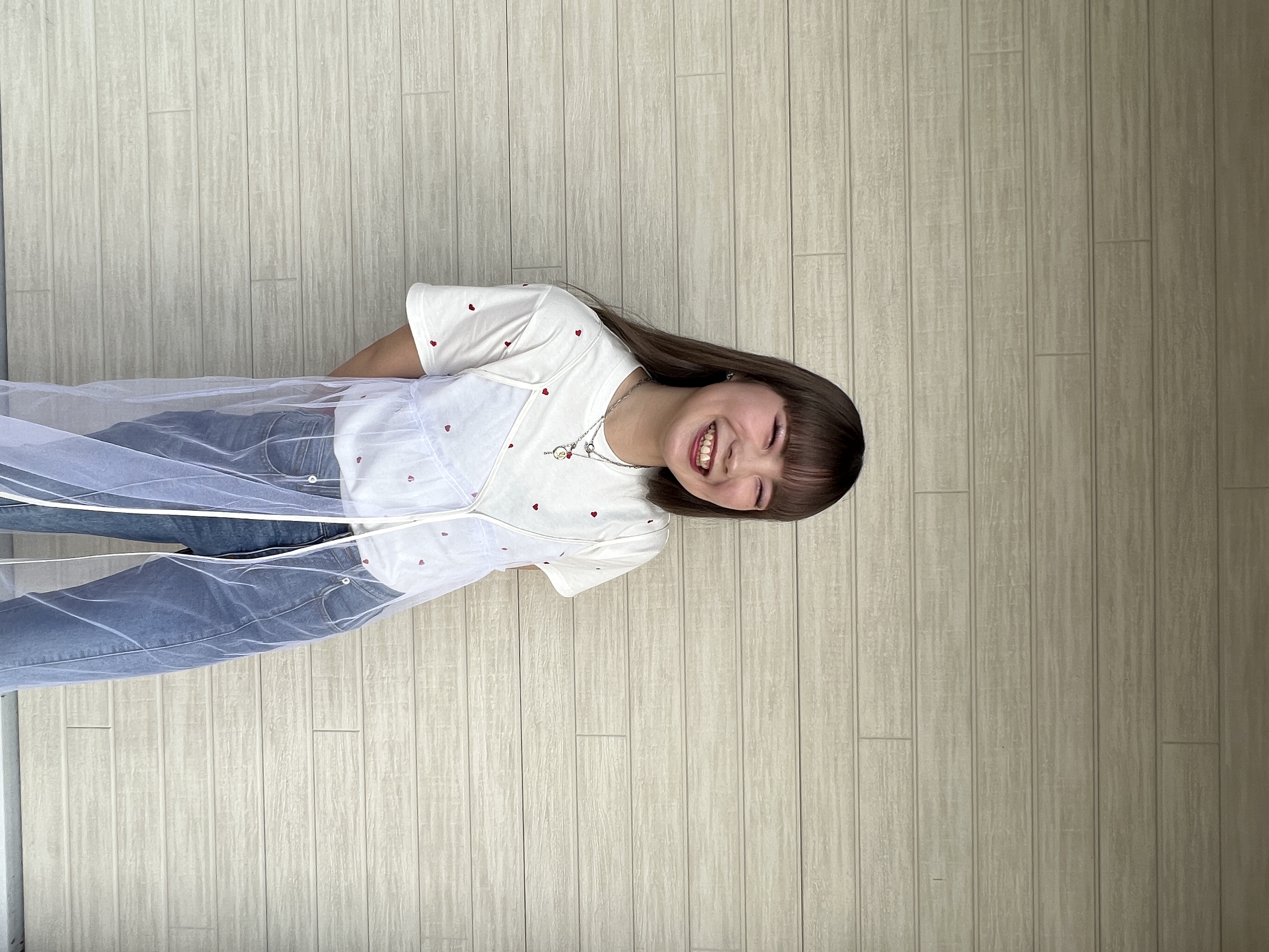 藤井
