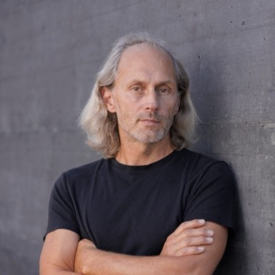 Dr. Christoph Guger