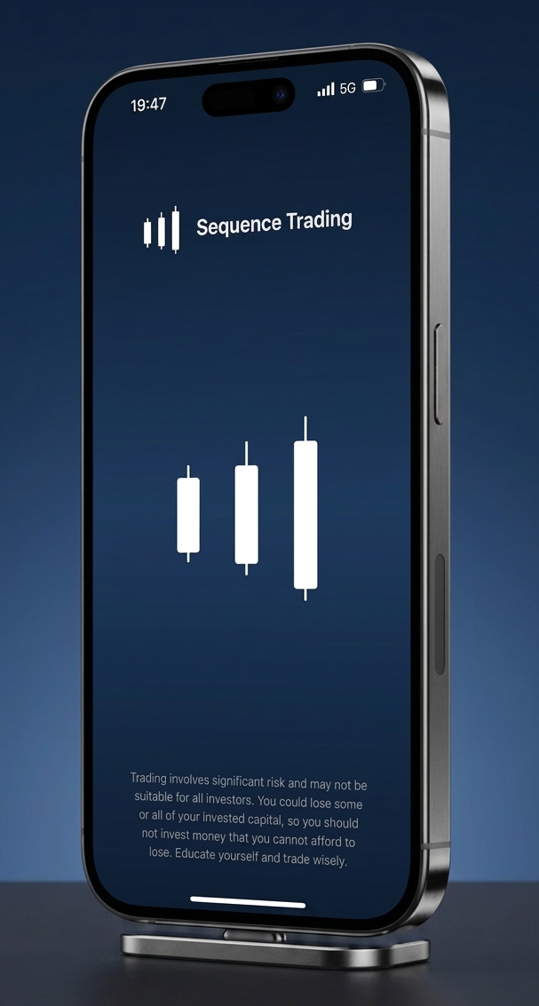 Binary Option