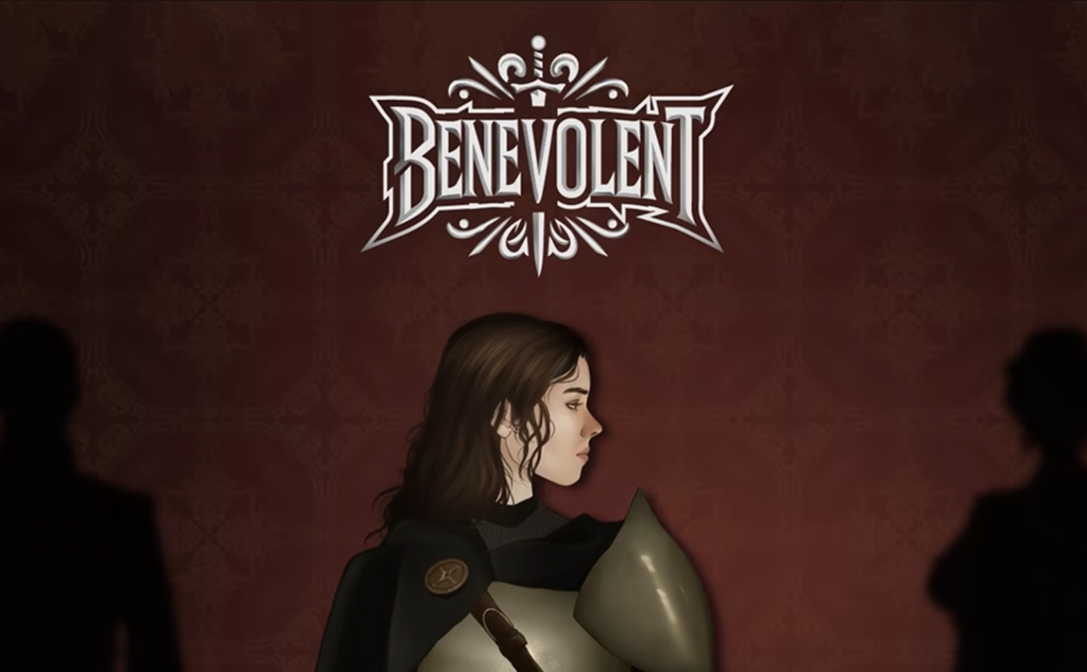 Benevolent