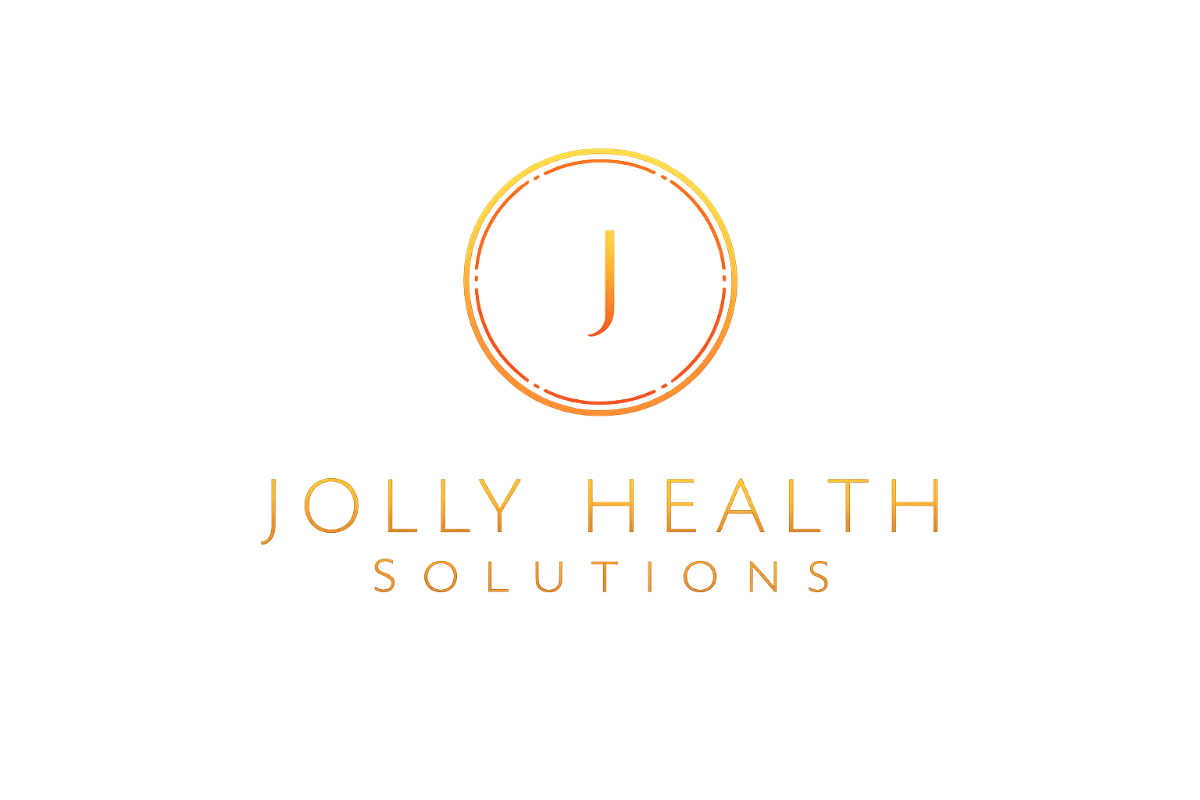 Jolly Health Solutions