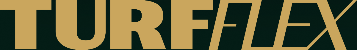 TurfFlex Logo