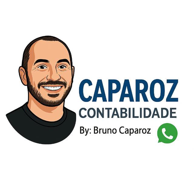 Caparoz Contabilidade