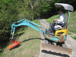 重労働化と物価高騰